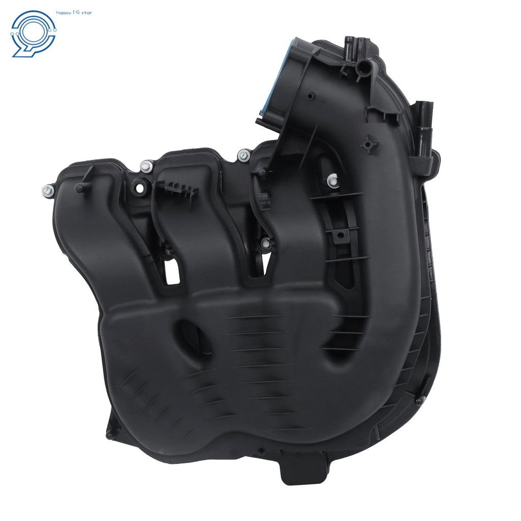 Intake Manifold for Jeep Cherokee 2014–2021, Ram ProMaster 1500 2500 2014–2021