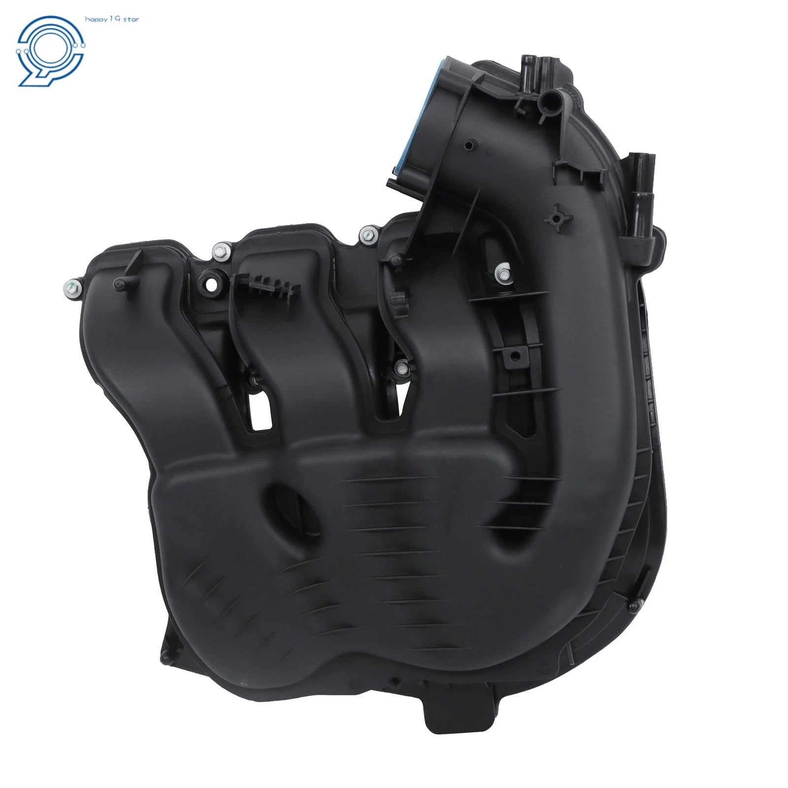 Intake Manifold for Jeep Cherokee 2014–2021, Ram ProMaster 1500 2500 2014–2021