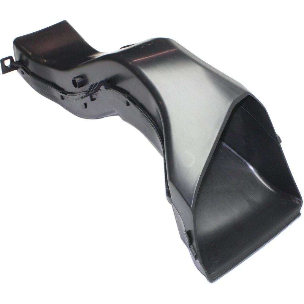 Air Intake Ducts Set of 2 for BMW 320 330 328 Sedan