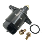 Idle Air Control Valve IACV for Chrysler Plymouth Reliant Dodge Aries (1981–1989)