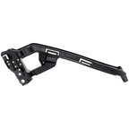 Bumper Face Bar Cover for Front Driver & Passenger Side (Universal)