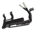 Transmission Oil Cooler for Honda Acura RDX 3.5L V6 (2007–2012)