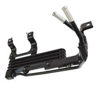 Transmission Oil Cooler for Honda Acura RDX 3.5L V6 (2007–2012)