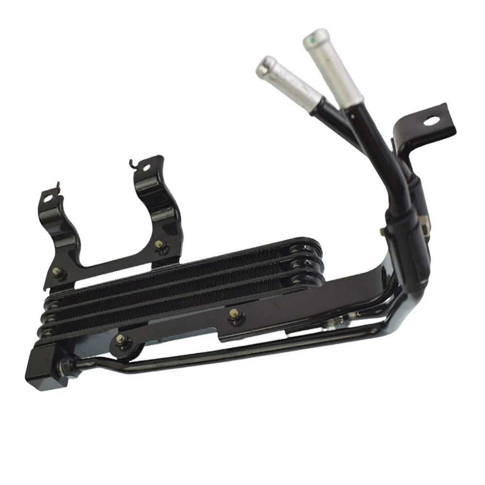 Transmission Oil Cooler for Honda Acura RDX 3.5L V6 (2007–2012)