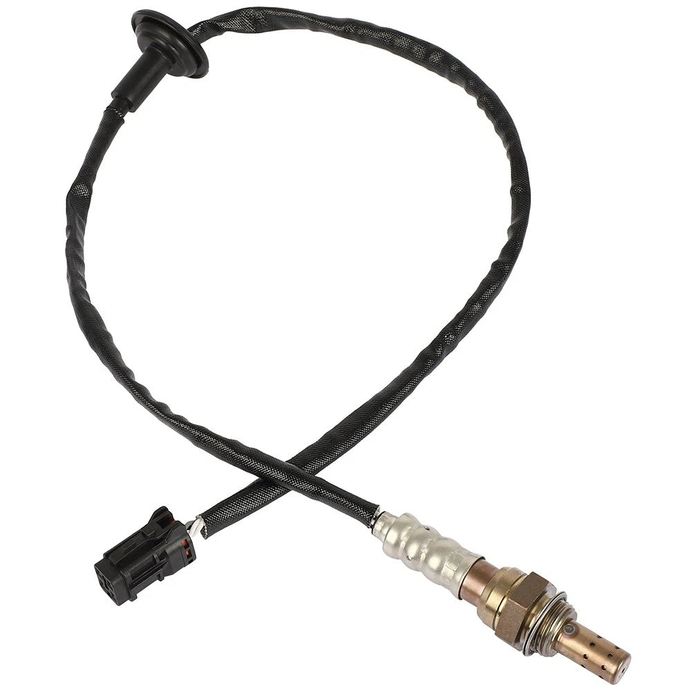 Rear Oxygen Sensor for Hyundai Elantra (2011–2014) 39210-2E500, 234-4550
