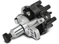 Ignition Distributor for Mazda MPV 3.0L V6 (1996–1998) NV866FY