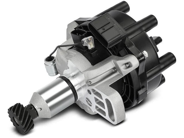 Ignition Distributor for Mazda MPV 3.0L V6 (1996–1998) NV866FY