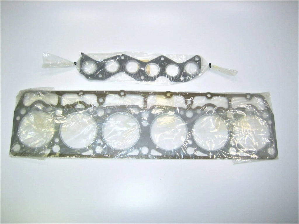 Cylinder Head Gasket Kit for DAF Marine Sterndrive/Inboard (237711)