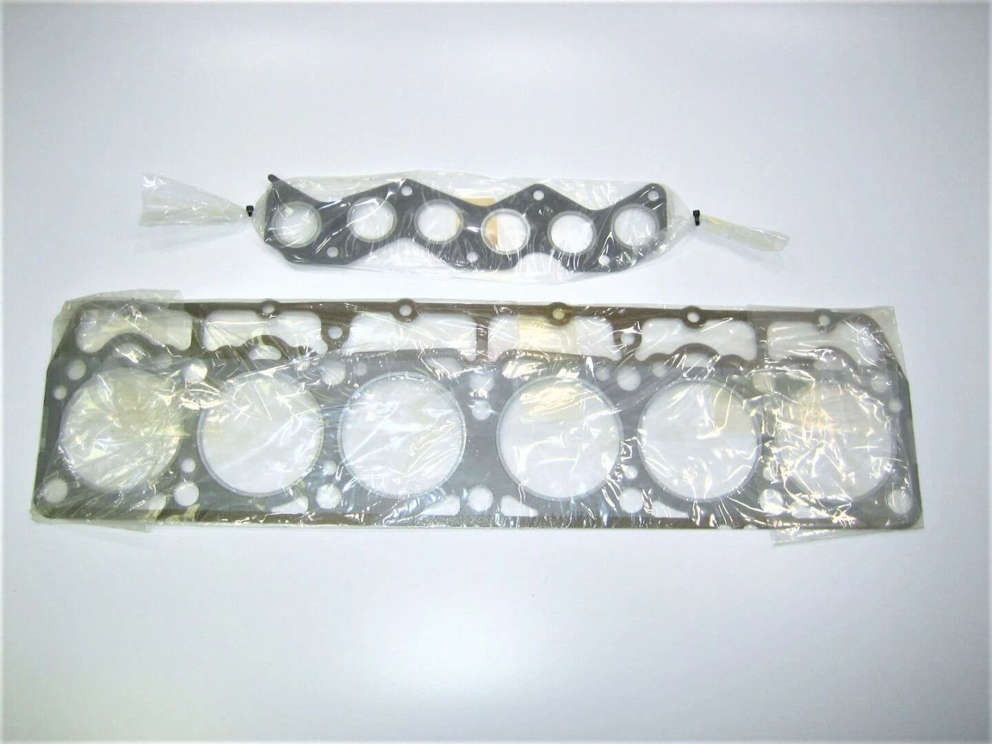 Cylinder Head Gasket Kit for DAF Marine Sterndrive/Inboard (237711)