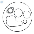 Complete Engine Gasket Set for Honda TRX450R (2004-2005)