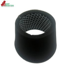Engine Air Filter for Yanmar 2GM 3GM 3YM30 (1975–2023) 128270-12540
