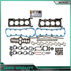 Head Gasket Set for Ford F-150 4.6L V8 (2002–2003) HS9792PT-5
