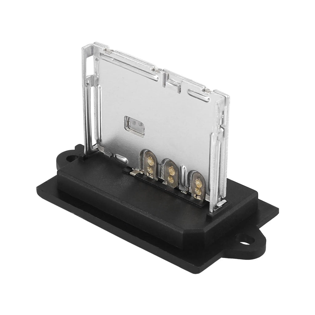 Heater Control Blower Motor Resistor 27150-ED50A for Nissan Cube (2009–2010)