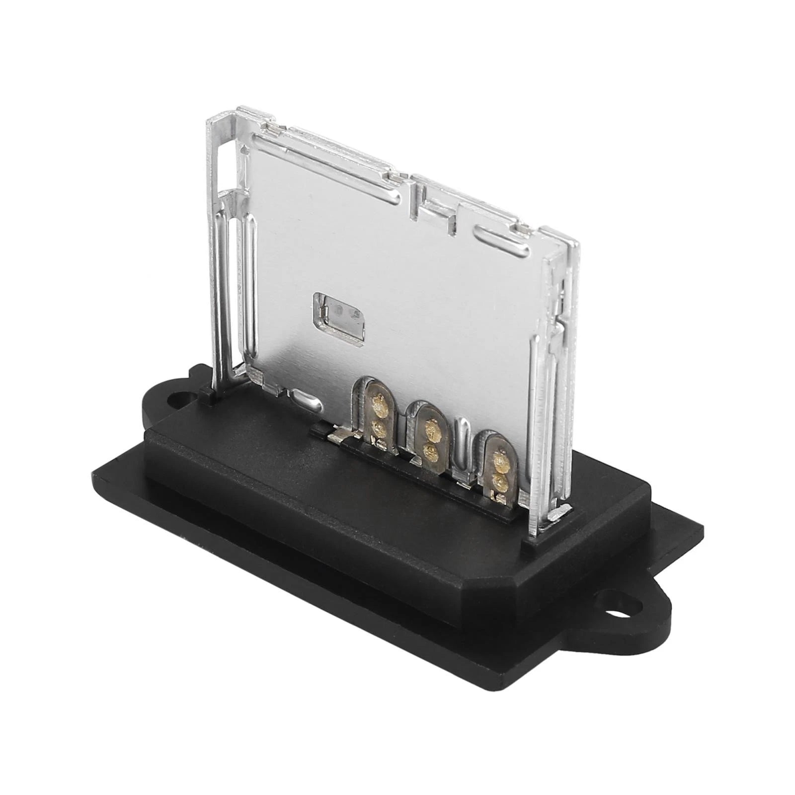 Heater Control Blower Motor Resistor 27150-ED50A for Nissan Cube (2009–2010)