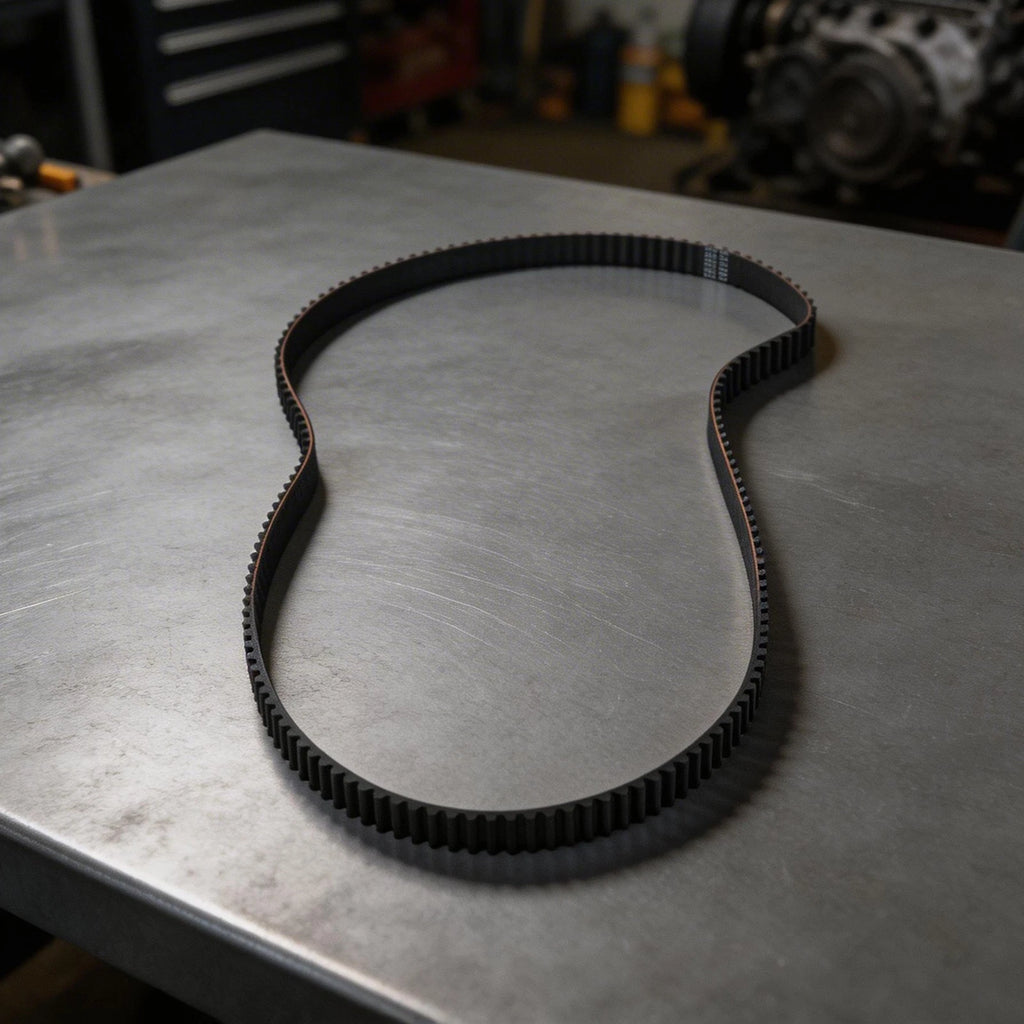 Lawn Mower Belt for Lawn Mower (2010–2023)