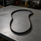 Lawn Mower Belt for Lawn Mower (2010–2023)