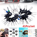 Terminal Removal Tool for Automotive Connectors (Universal)