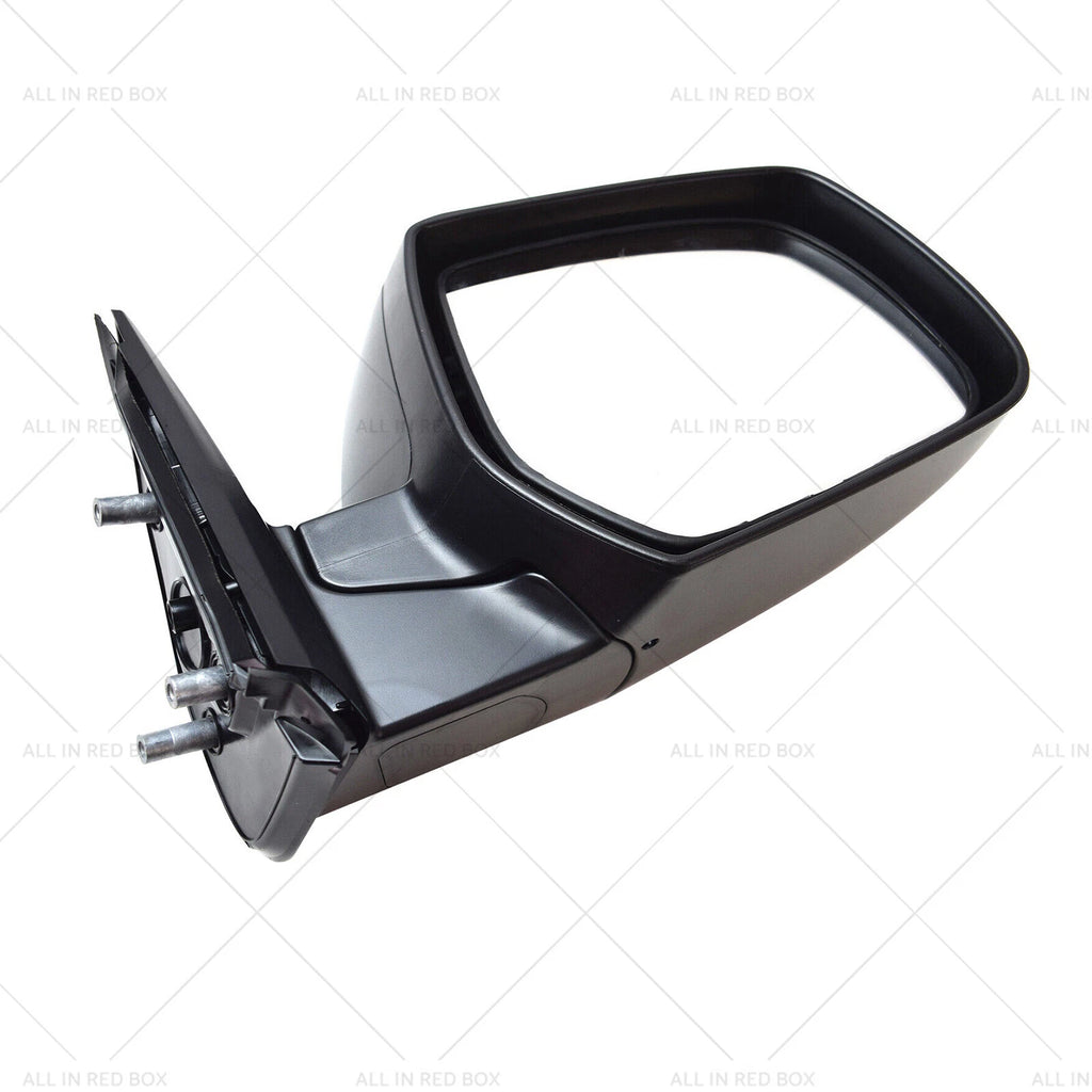 Right Driver Side Door Mirror for Ford Ranger PJ/PK (2006–2011)
