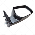 Right Driver Side Door Mirror for Ford Ranger PJ/PK (2006–2011)