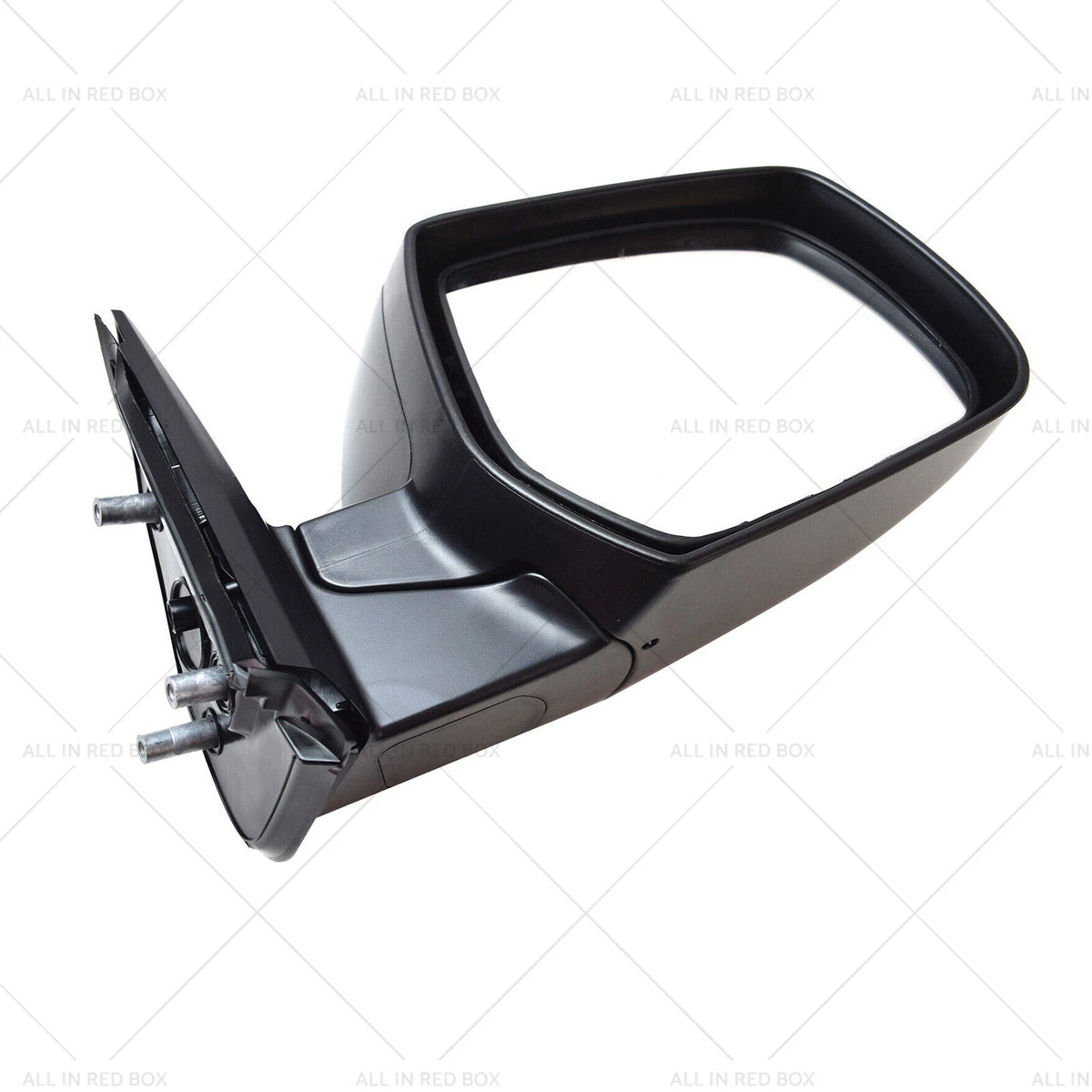 Right Driver Side Door Mirror for Ford Ranger PJ/PK (2006–2011)