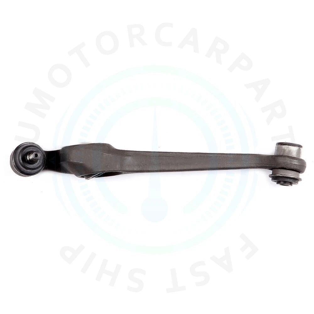 2X Front Lower Control Arm and Ball Joint for Saturn SC2 SL SL1 SL2 (1993–2002)