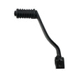 11mm 130mm Gear Lever Shifter Handle for PIT PRO 125cc 140cc ATV (2010–2023)