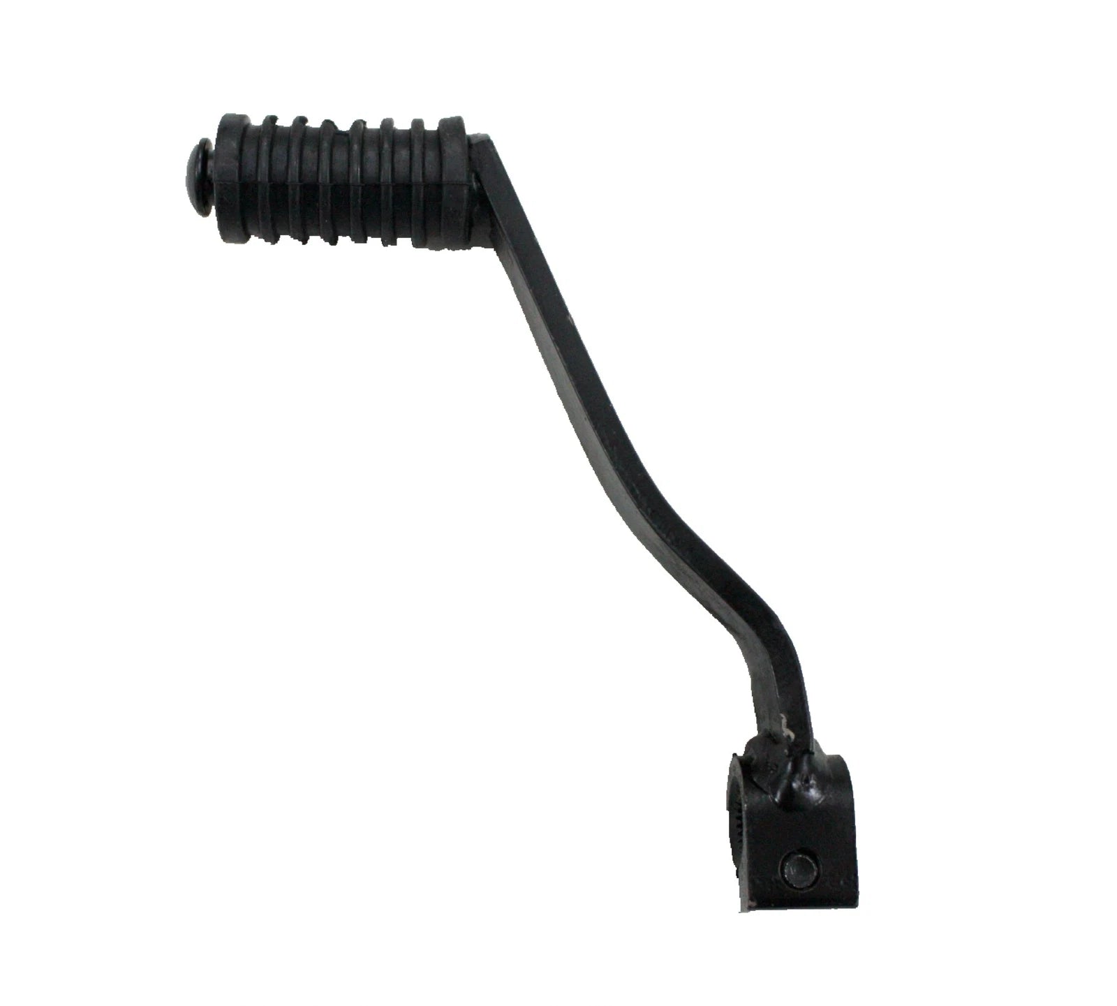 11mm 130mm Gear Lever Shifter Handle for PIT PRO 125cc 140cc ATV (2010–2023)