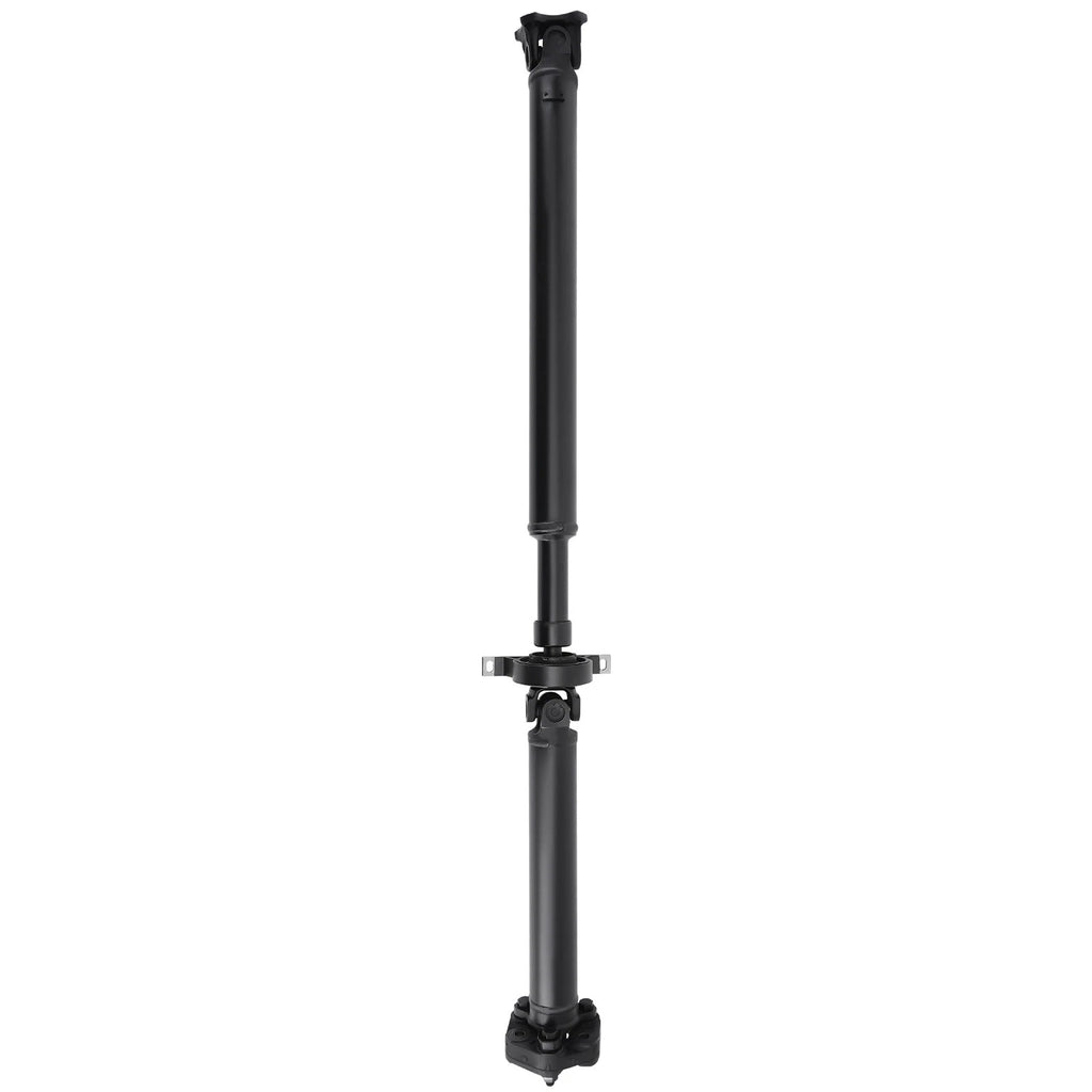 Rear Driveshaft Prop Shaft Assembly for BMW E46 323Ci 323i 325Ci 325i 328i (1998–2006)