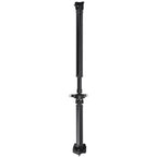 Rear Driveshaft Prop Shaft Assembly for BMW E46 323Ci 323i 325Ci 325i 328i (1998–2006)