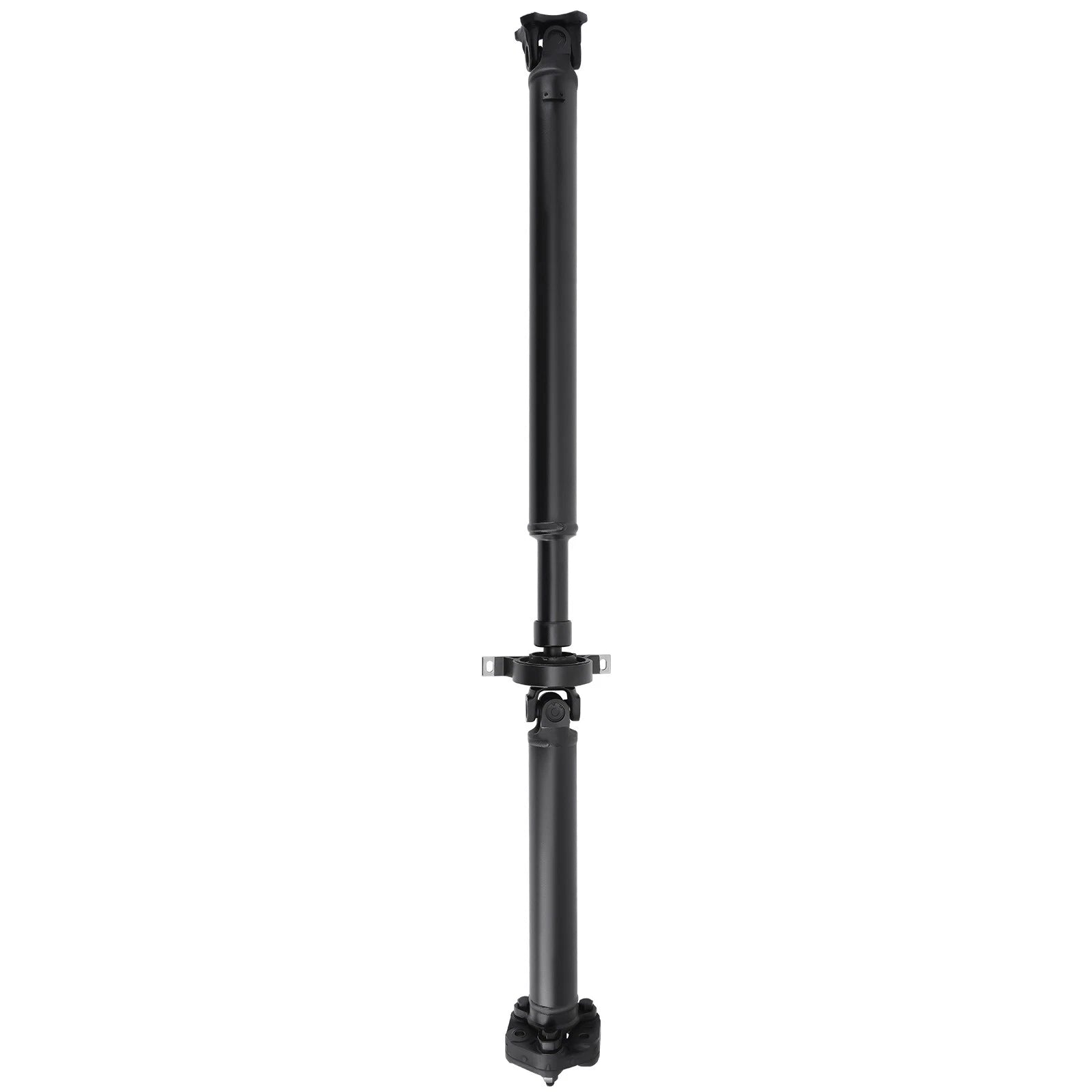 Rear Driveshaft Prop Shaft Assembly for BMW E46 323Ci 323i 325Ci 325i 328i (1998–2006)