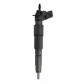 Fuel Injector for BMW (13537808089, 0-445-115-077)