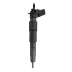 Fuel Injector for BMW (13537808089, 0-445-115-077)