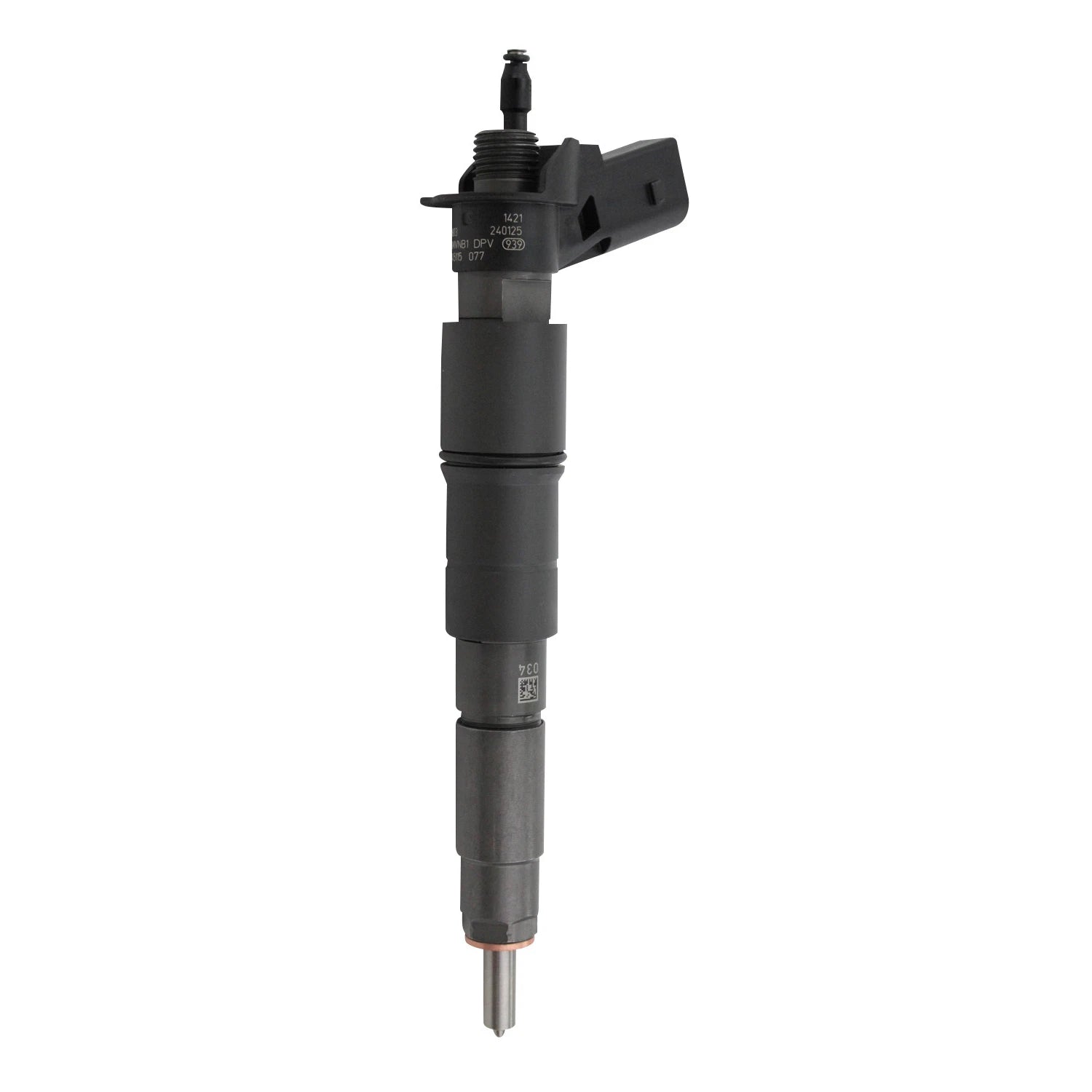 Fuel Injector for BMW (13537808089, 0-445-115-077)