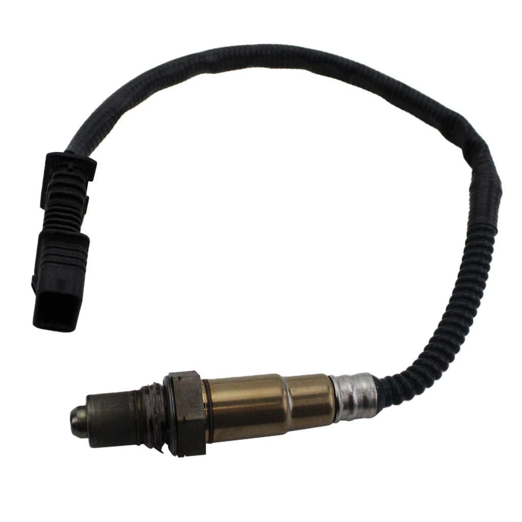 Front Upstream Oxygen Sensor for BMW 228i 328i 428i X3 X5 Z4 (OEM)