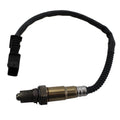 Front Upstream Oxygen Sensor for BMW 228i 328i 428i X3 X5 Z4 (OEM)