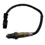 Front Upstream Oxygen Sensor for BMW 228i 328i 428i X3 X5 Z4 (OEM)