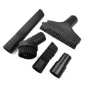 Suction Nozzle Brush Head Converter Kit for WD2 Vacuum (2010–2023)