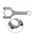 Connecting Rod for Hyundai Sonata (2013–2016) & Genesis Coupe (2013–2014)