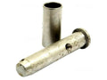 Track Rod Pin & Bush for Fordson Major, Power Major, Super Major