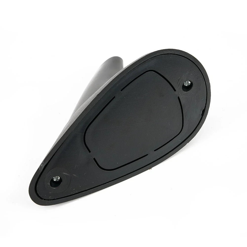 Fin Aerial Antenna for SAAB 9-3 9-5 (1993���1995)