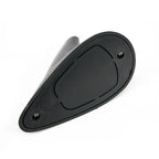 Fin Aerial Antenna for SAAB 9-3 9-5 (1993���1995)