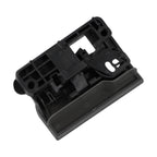 Glove Box Lock for Nissan