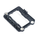 Cruise Radar Bracket for 2021-2023 Nissan Rogue Pathfinder Infiniti