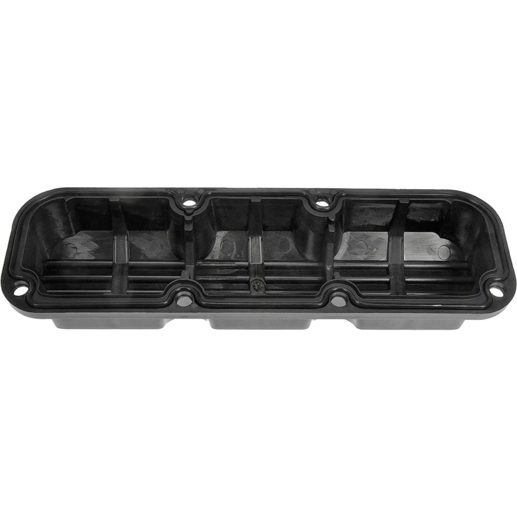Valve Cover for Chevy Olds Le Sabre (Passenger Right Side)