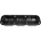 Valve Cover for Chevy Olds Le Sabre (Passenger Right Side)