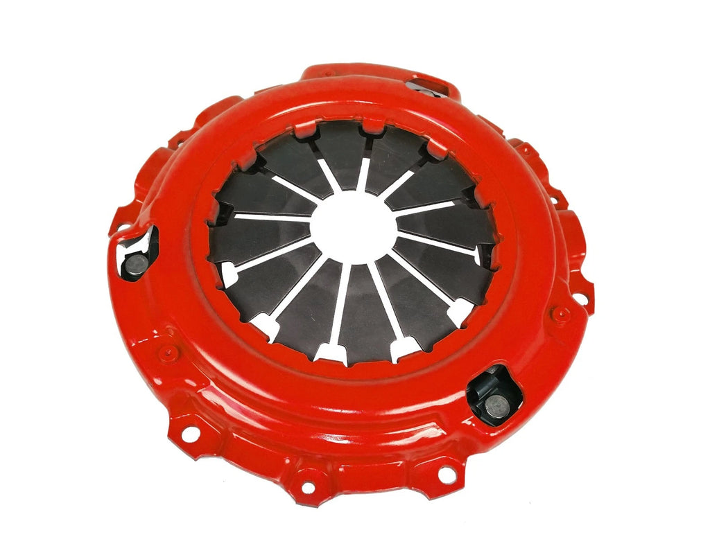 Clutch Kit for Honda Civic DX GX LX EX (1996-2000)