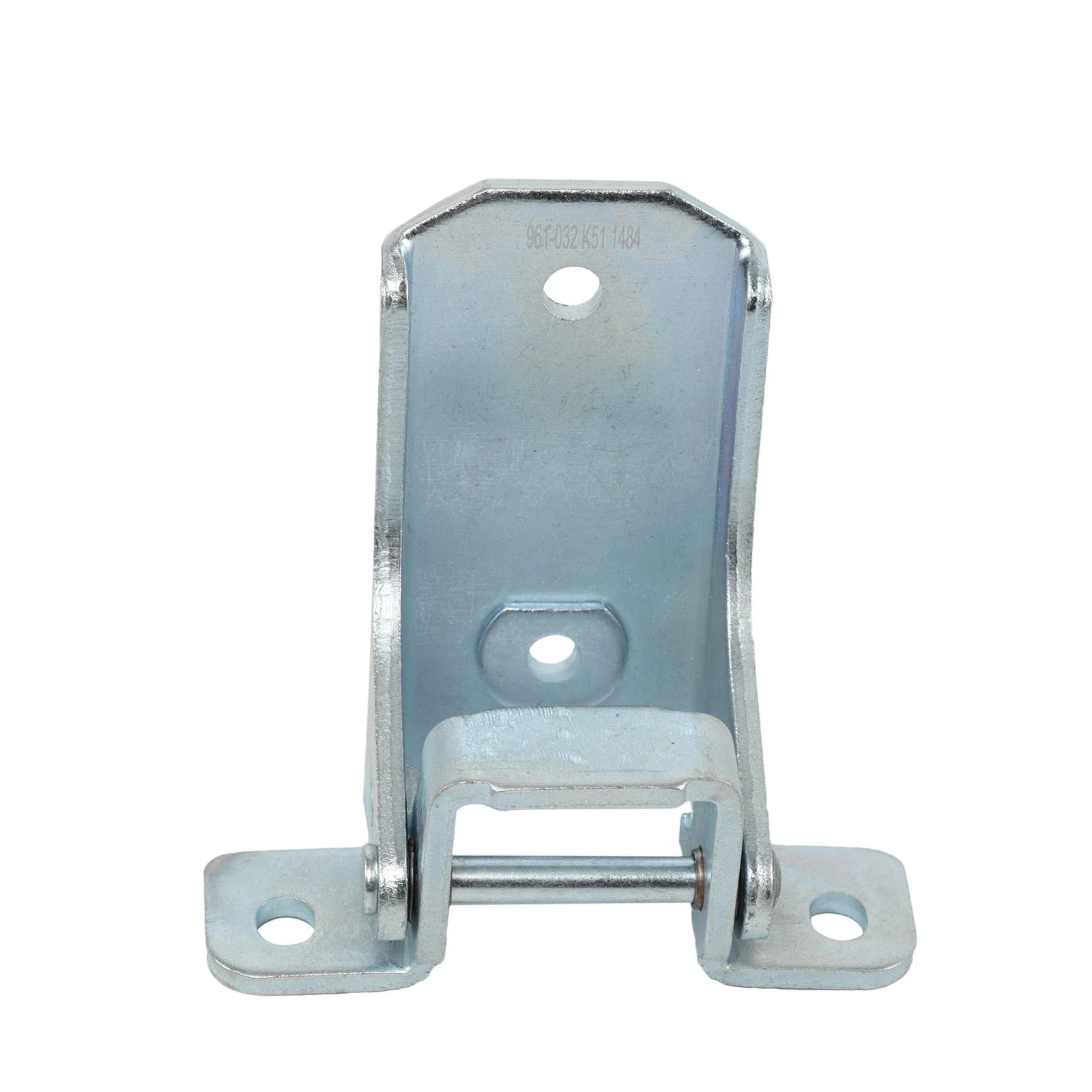 Front Upper Door Hinge for Ford E150 E250 E350 E450 (2011–2018) 925-061