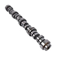 Camshaft for Cadillac Escalade, Chevy Silverado 1500/2500 HD, GMC Yukon (2002–2020)