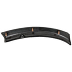 Fender Trim Molding for Outlander (2014–2021)