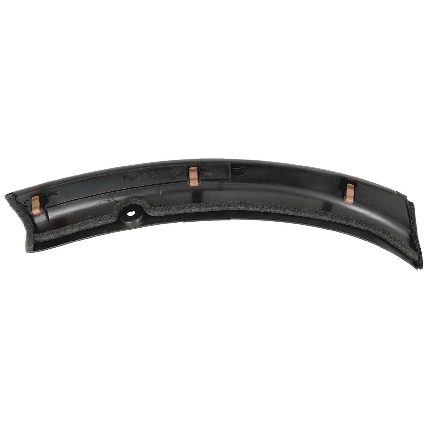 Fender Trim Molding for Outlander (2014–2021)